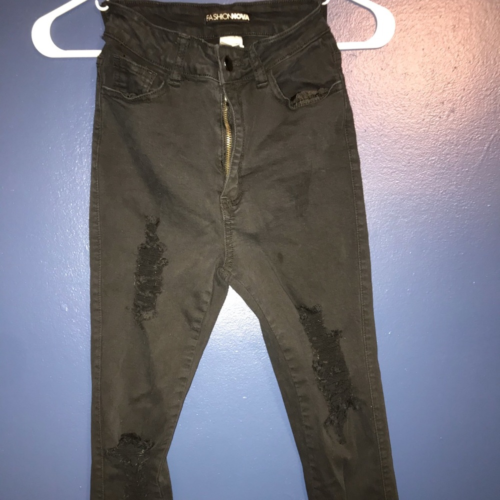 pants - Picture 3 of 3